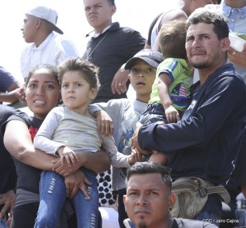 ¡Adrenalina en dos ruedas!