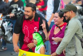 Comandante Eterno de la Patria Grande, el Hombre, el Ser Humano del Amor Gigante, Hugo Chávez Frías