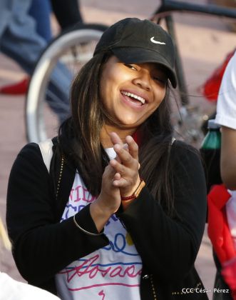 Comandante Eterno de la Patria Grande, el Hombre, el Ser Humano del Amor Gigante, Hugo Chávez Frías