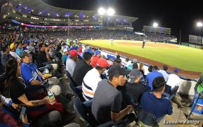 Nicaragua toma ventaja en serie amistosa con Puerto Rico