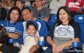 ¡La Casa del Juego Perfecto se volvió a llenar!