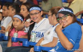 ¡La Casa del Juego Perfecto se volvió a llenar!