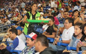 ¡La Casa del Juego Perfecto se volvió a llenar!