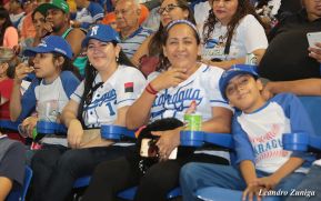 ¡La Casa del Juego Perfecto se volvió a llenar!