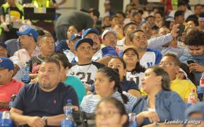 ¡La Casa del Juego Perfecto se volvió a llenar!