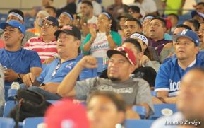 ¡La Casa del Juego Perfecto se volvió a llenar!