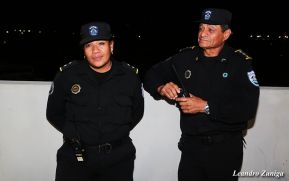 ¡La Casa del Juego Perfecto se volvió a llenar!