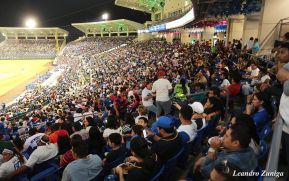 ¡La Casa del Juego Perfecto se volvió a llenar!