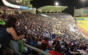 ¡La Casa del Juego Perfecto se volvió a llenar!