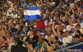 ¡La Casa del Juego Perfecto se volvió a llenar!