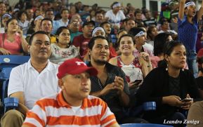 ¡La Casa del Juego Perfecto se volvió a llenar!