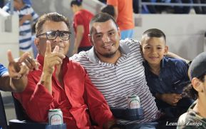 ¡La Casa del Juego Perfecto se volvió a llenar!