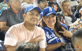 ¡La Casa del Juego Perfecto se volvió a llenar!