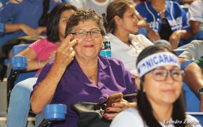 ¡La Casa del Juego Perfecto se volvió a llenar!