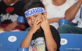 ¡La Casa del Juego Perfecto se volvió a llenar!