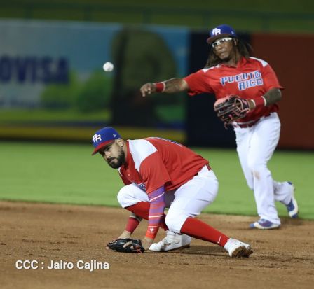 ¡La Casa del Juego Perfecto se volvió a llenar!