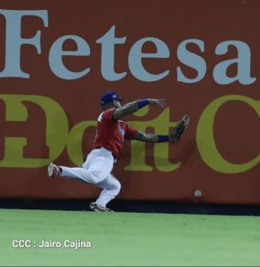 ¡La Casa del Juego Perfecto se volvió a llenar!