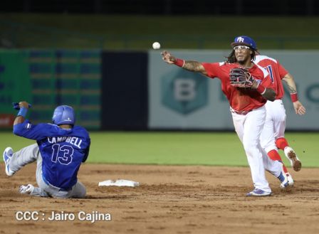 ¡La Casa del Juego Perfecto se volvió a llenar!