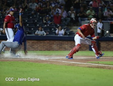 ¡La Casa del Juego Perfecto se volvió a llenar!
