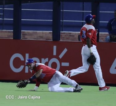 ¡La Casa del Juego Perfecto se volvió a llenar!