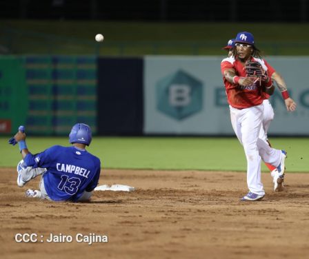 ¡La Casa del Juego Perfecto se volvió a llenar!