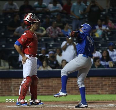 ¡La Casa del Juego Perfecto se volvió a llenar!