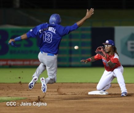 ¡La Casa del Juego Perfecto se volvió a llenar!