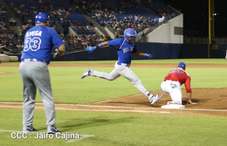 ¡La Casa del Juego Perfecto se volvió a llenar!