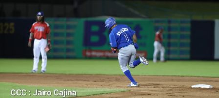 ¡La Casa del Juego Perfecto se volvió a llenar!