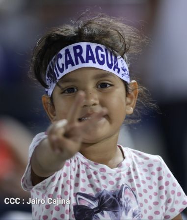 ¡La Casa del Juego Perfecto se volvió a llenar!