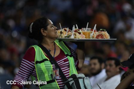 ¡La Casa del Juego Perfecto se volvió a llenar!