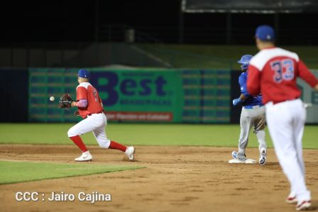 ¡La Casa del Juego Perfecto se volvió a llenar!