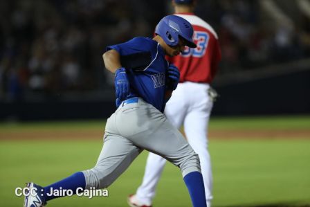¡La Casa del Juego Perfecto se volvió a llenar!