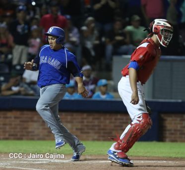 ¡La Casa del Juego Perfecto se volvió a llenar!