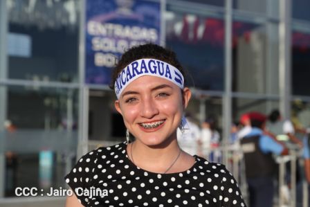 ¡La Casa del Juego Perfecto se volvió a llenar!