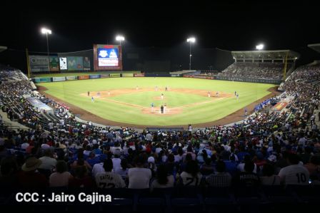 ¡La Casa del Juego Perfecto se volvió a llenar!