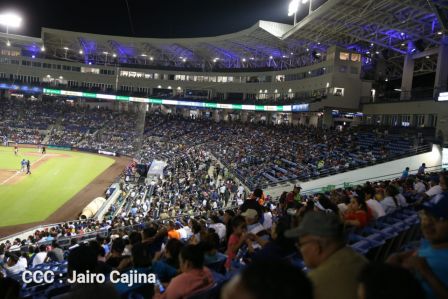 ¡La Casa del Juego Perfecto se volvió a llenar!