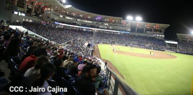 ¡La Casa del Juego Perfecto se volvió a llenar!