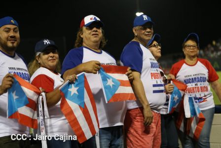 ¡La Casa del Juego Perfecto se volvió a llenar!