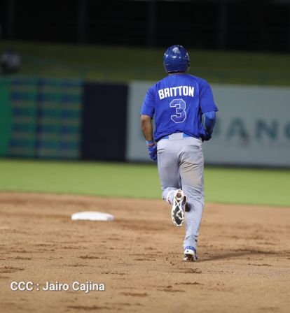 ¡La Casa del Juego Perfecto se volvió a llenar!