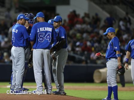 ¡La Casa del Juego Perfecto se volvió a llenar!