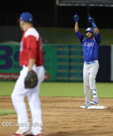 ¡La Casa del Juego Perfecto se volvió a llenar!