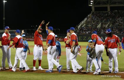 ¡La Casa del Juego Perfecto se volvió a llenar!