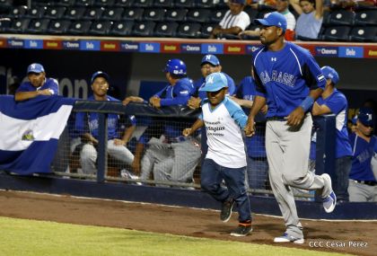 ¡La Casa del Juego Perfecto se volvió a llenar!