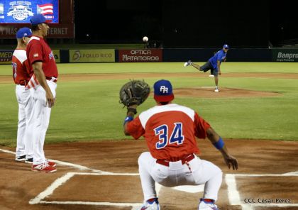 ¡La Casa del Juego Perfecto se volvió a llenar!