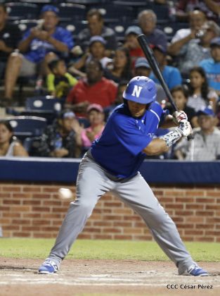 ¡La Casa del Juego Perfecto se volvió a llenar!