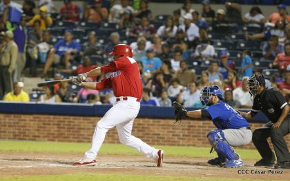 ¡La Casa del Juego Perfecto se volvió a llenar!