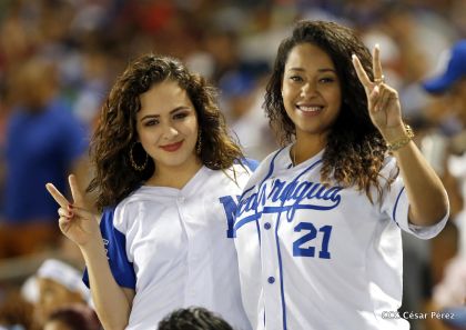 ¡La Casa del Juego Perfecto se volvió a llenar!