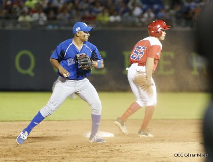 ¡La Casa del Juego Perfecto se volvió a llenar!