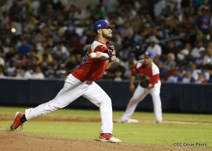 ¡La Casa del Juego Perfecto se volvió a llenar!